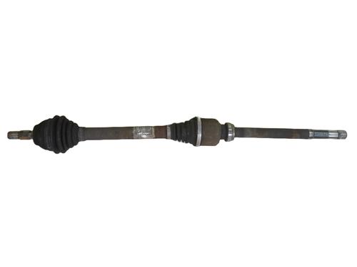 right-front-driveshaft-citroen-c4-ii-nc_-2009-33409084 main image