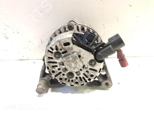 Alternator FORD FIESTA III (GFJ)  | BP18702326M7 