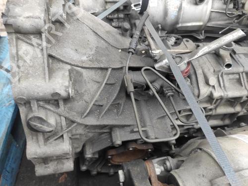 Other AUDI A6 C6 (4F2) 2.0 TDI | BP34489366O1 - Image 2