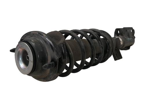 Right front shock absorber PEUGEOT ION Electric | BP36784519M17 - Image 3