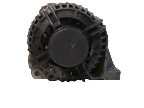 Used Alternator Alternator VOLVO S60 I (384) D5 (185 hp) 35734858 35734858