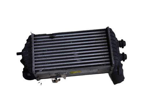 Intercooler KIA CEE'D (JD) 1.4 CRDi 90 | BP33404745M30 - Image 3