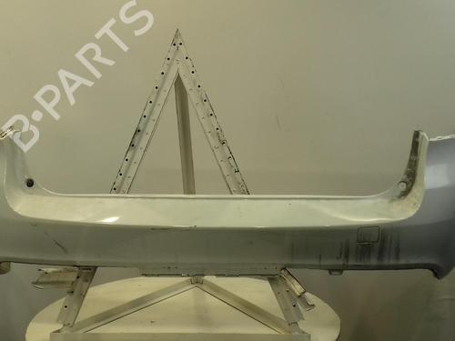 Used Rear bumper Rear bumper VOLVO V70 III (135) D4 (181 hp) 34482952 34482952