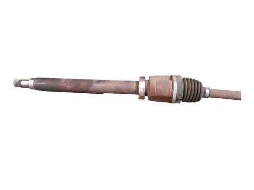 Right front driveshaft FORD MONDEO V Hatchback (CE) 1.0 EcoBoost | BP36022342M39 - Image 3