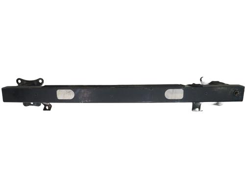 Used Other Other AUDI A1 CITY CARVER (GBH) 30 TFSI (116 hp) 33979871 33979871