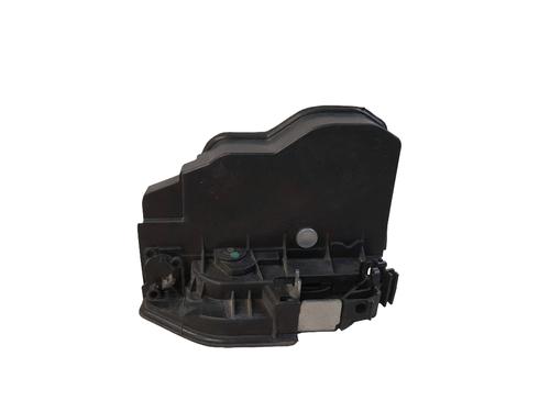 Other BMW X1 (E84) sDrive 18 d | BP34546799O1 - Image 2