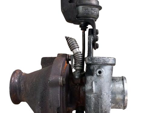 turbochargersupercharger-opel-insignia-a-g09-2008-2009-2010-2011-2012-2013-2014-2015-2016-2017-35734875 main image