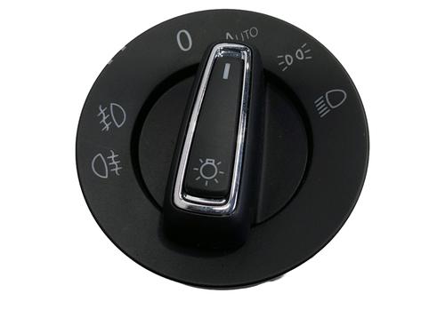 other-seat-arona-kj7-kjp-2017-34469267 main image