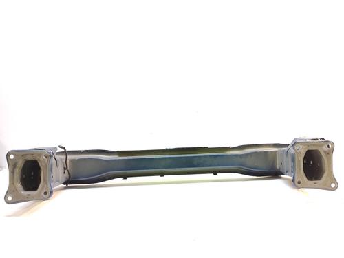 Used Front bumper reinforcement BMW 5 (E39) 535 i (245 hp) 19048851