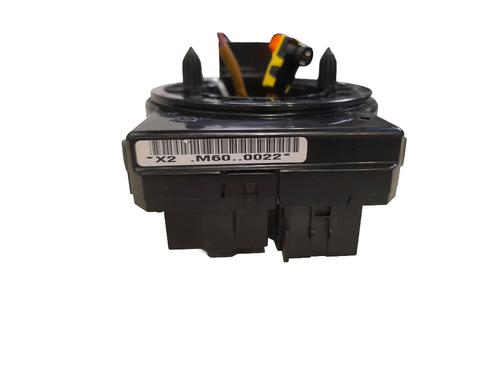 Squib airbag SSANGYONG XLV SUV e-XDi 160 | BP34470364C102 - Image 5