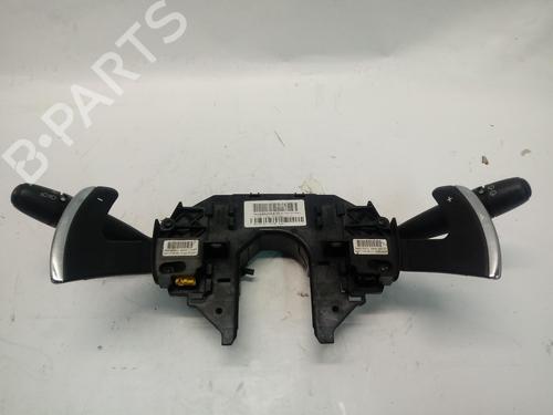 Used Switch Switch CITROËN C4 I (LC_) 1.6 HDi (109 hp) 36234125 36234125
