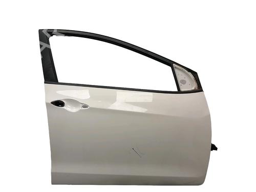 Used Right front door Right front door HYUNDAI i30 (GD) 1.4 (101 hp) 34548917 34548917