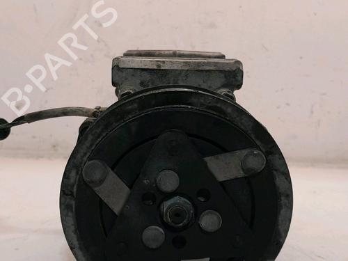 Compressor A/C Compressor A/C FORD FIESTA V (JH_, JD_) 1.4 TDCi (68 hp) 35731947 35731947