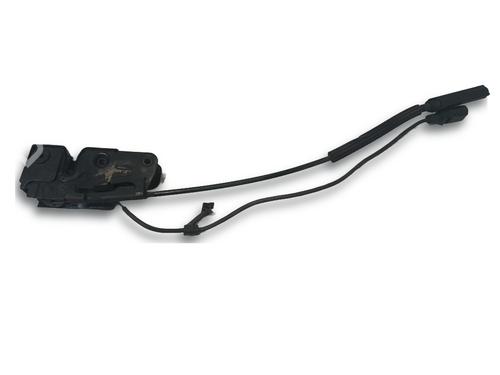 Used Hood lock Hood lock AUDI Q5 (8RB) 2.0 TDI quattro (170 hp) 34467945 34467945