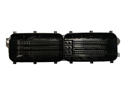 Engine control unit (ECU) SEAT LEON Sportstourer (KL8, KLD) 2.0 TDI | BP35736437M57 - Image 3