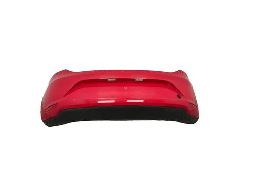 rear-bumper-seat-leon-5f1-2012-2013-2014-2015-2016-2017-2018-2019-2020-2021-34491687 main image