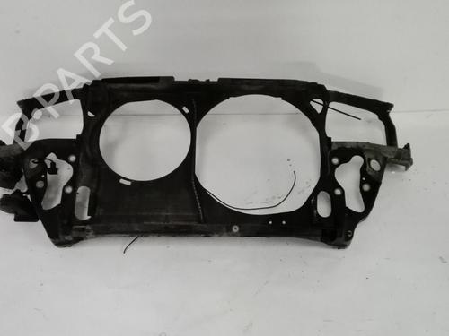 Traversa anteriore Traversa anteriore AUDI A4 B8 Avant (8K5) [2007-2017] 39714103 39714103