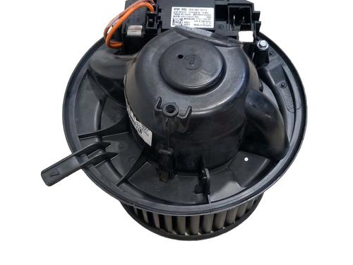 Used Heater blower motor Heater blower motor SEAT ALHAMBRA (710, 711) 2.0 TDI (177 hp) 34467148 34467148