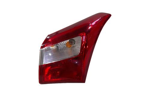 right-taillight-hyundai-i30-gd-2011-34546354 main image