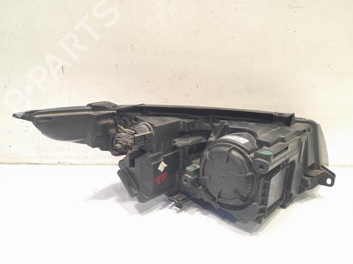 Left headlight LAND ROVER RANGE ROVER EVOQUE (L538) | BP34487335C28 - Image 4