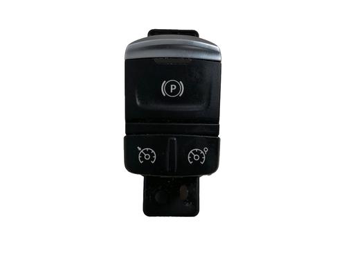 håndbremse håndbremse RENAULT ESPACE V (JR_) 1.6 dCi 130 (130 hp) 34494162 34494162