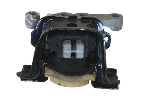 Used Engine mount Engine mount PEUGEOT 208 I (CA_, CC_) 1.5 BlueHDI 100 (102 hp) 33409270 33409270