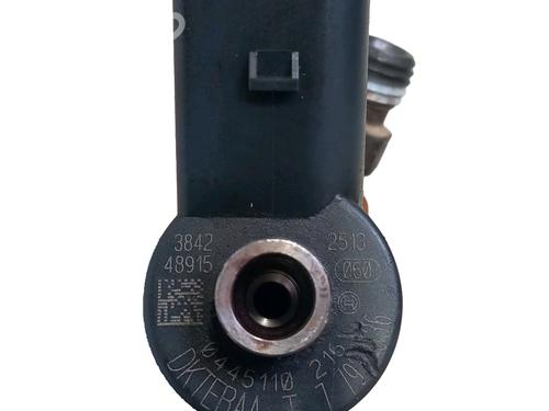Injector BMW 3 (E46) 320 d | BP35736245M100 - Image 2