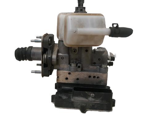 ABS pump KIA NIRO I (DE) 1.6 GDI Hybrid | BP25887589M43 