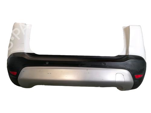 rear-bumper-opel-crossland-x-crossland-p17-p2qo-2017-33408363 main image