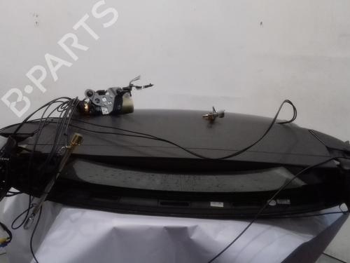 Used Other Other MERCEDES-BENZ SLK (R170) 200 (170.435) (136 hp) 34484883 34484883