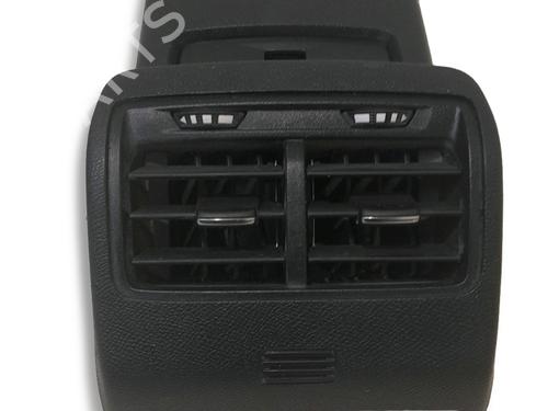 air-vent-citroen-c4-iii-ba_-bb_-bc_-2020-34467671 main image