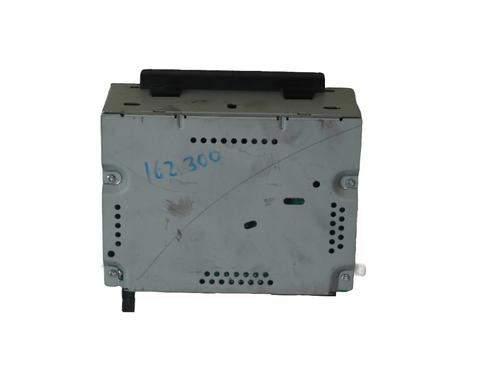 Bilradio FORD FIESTA VI (CB1, CCN) 1.25 | BP19047865E6 