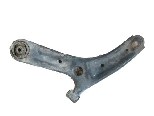 Used Left front suspension arm Left front suspension arm HYUNDAI i10 II (BA, IA) 1.0 (67 hp) 34493871 34493871