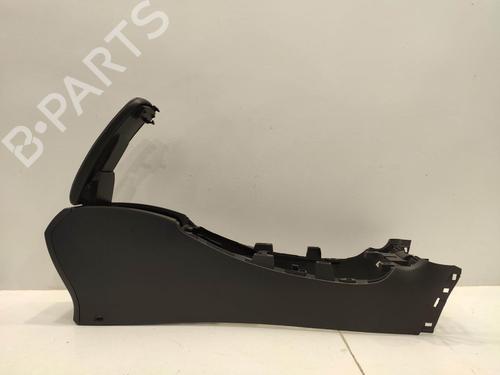 Used Middle console RENAULT LAGUNA III (BT0/1) 1.5 dCi (BT00, BT0A, BT0T, BT1J) (110 hp) 14465934