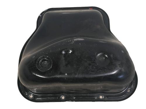 Used Oil sump Oil sump SUBARU OUTBACK (BL, BP) 2.0 D AWD (BPD) (150 hp) 35732965 35732965