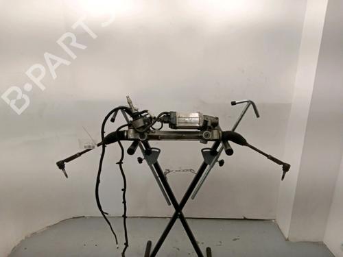 Used Steering rack Steering rack OPEL INSIGNIA A (G09) 2.0 CDTI (68) (131 hp) 34491112 34491112