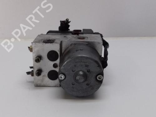 Other CHEVROLET LACETTI (J200) 1.6 | BP34485681O1 - Image 3