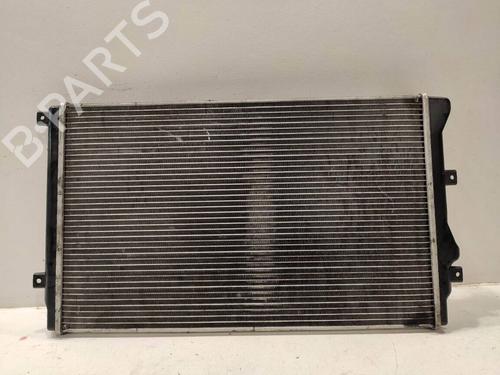 Used Other Other VW GOLF PLUS V (5M1, 521) [2004-2013] 34488425 34488425