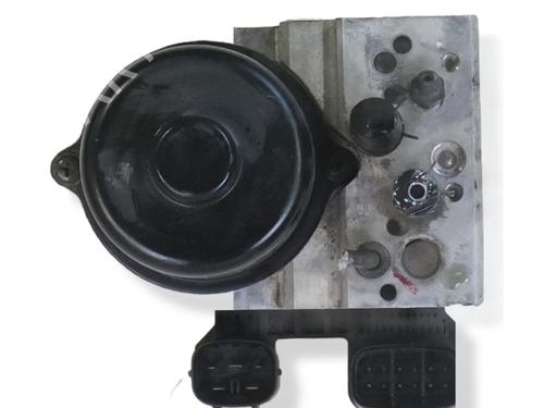 Used ABS pump ABS pump LEXUS IS I (_E1_) 200 (GXE10) (155 hp) 34491926 34491926