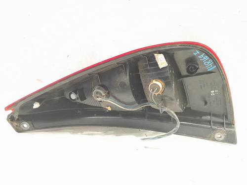 Left taillight SUZUKI LIANA Hatchback 1.6 4WD | BP40512190C34 - Image 3