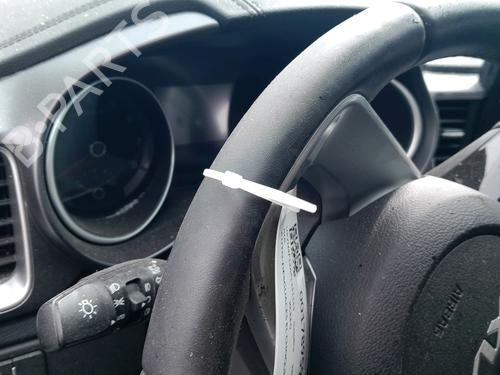 Teile für KIA XCEED (CD)  1.0 T-GDI  4559687 