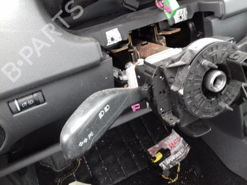 Switch VW POLO (9N_, 9A_)  | BP14463655I30 