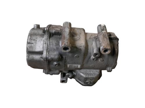 AC compressor TOYOTA PRIUS PLUS (_W4_) 1.8 Hybrid (ZVW40W, ZVW41W) | BP37726947M34 - Image 2