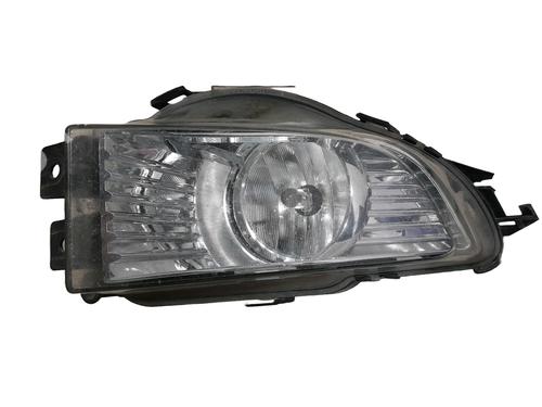 Used Left front fog light OPEL INSIGNIA A Sports Tourer (G09) 2.0 CDTI (35) (131 hp) 22235660