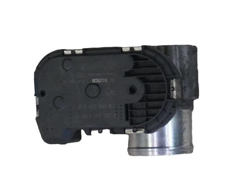 Throttle body RENAULT KOLEOS I (HY_) 2.0 dCi 4x4 (HY0B) | BP35733157M82 - Image 3