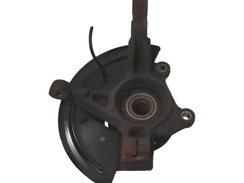 left-front-steering-knuckle-dacia-lodgy-js_-2012-34550178 main image