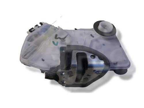 Used Front right lock Front right lock 34465708 34465708