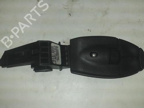 Switch CITROËN C3 II (SC_) 1.4 HDi 70 (SC8HZC, SC8HR0, SC8HP4) | BP40511348I30 - Image 2