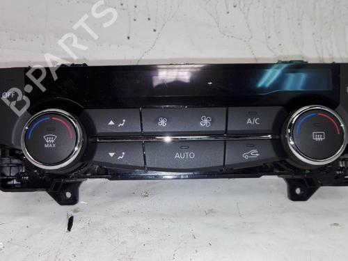 other-renault-kadjar-ha_-hl_-2015-34482580 main image