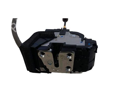 Used Rear left lock NISSAN QASHQAI II SUV (J11, J11_) 1.5 dCi (110 hp) 21098120